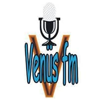 Radyo Venüs Gönen