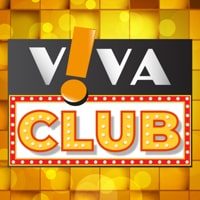 Radyo Viva Club