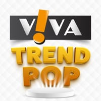 Radyo Viva Trend Pop
