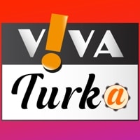 Radyo Viva Turka