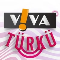 Radyo Viva Türkü