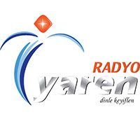 Radyo Yaren