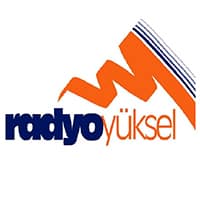 Radyo Yüksel