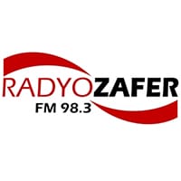 Radyo Zafer