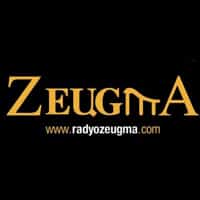 Radyo Zeugma