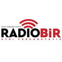 RadyoBir