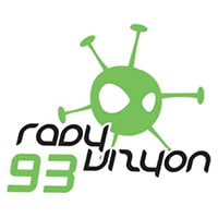 Radyovizyon