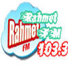 Rahmet Fm