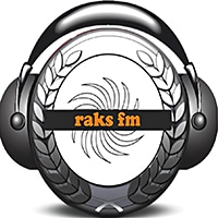 Raks FM