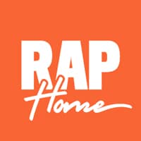 Rap Home