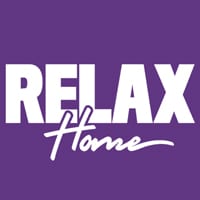 Relax Home