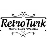 Retro Türk