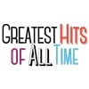Greatest Hits of All Time