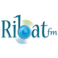 Ribat FM