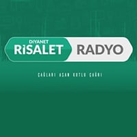 Risalet Radyo