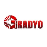 Rize Gelişim Radyo