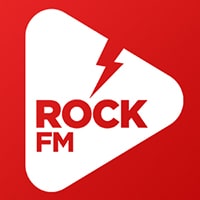 Rock FM