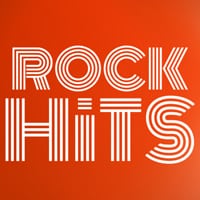 Rock Hits