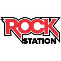 Rock Station