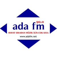 Sakarya Ada FM