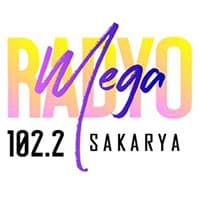 Sakarya Radyo Mega