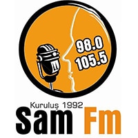 Sam FM