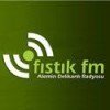 Samsun Fıstık Fm