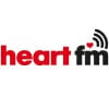 Heart FM