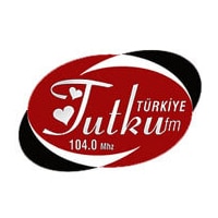 Samsun Tutku FM