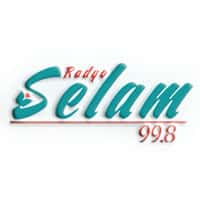 Selam Radyo