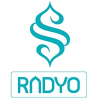 Semerkand Radyo