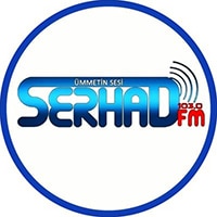 Serhad FM