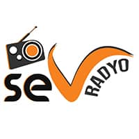 Sev Radyo