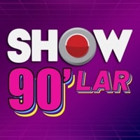 Show 90’lar