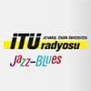 İTÜ Radyosu Jazz Blues