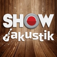Show Akustik