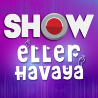 Show Eller Havaya