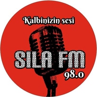 Sıla FM