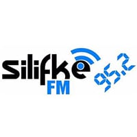 Silifke FM