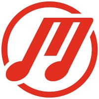 Silivri Metropol FM
