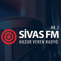 Sivas FM