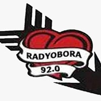 Sivas Radyo Bora