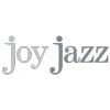 Joy Jazz