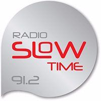 Slow Time