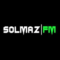 Solmaz FM