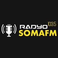 Soma FM