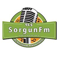 Sorgun FM