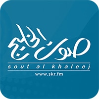 Sout Al Khaleej