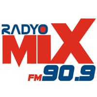 Söke Radyo Mix
