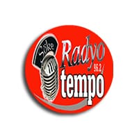 Söke Radyo Tempo